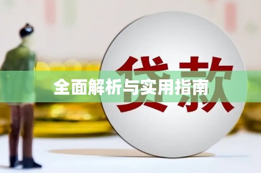 大方全面解析与实用指南 大方全面解析与实用指南