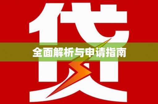 大方全面解析与申请指南